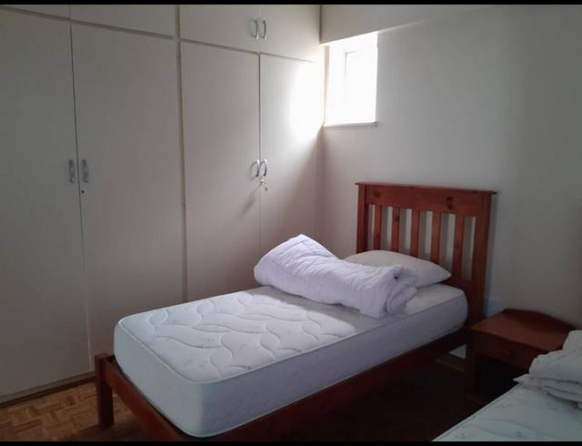 2 BEDROOM PROPERTY TO RENT IN NORTH BEACH